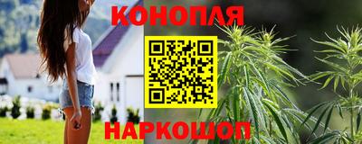 spice Ярцево
