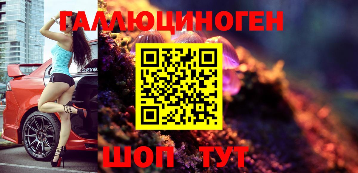 Галлюциногенные грибы ЛСД  наркошоп  Псилоцибиновые грибы прущие грибы  Вышний Волочёк  Вход с VPN 